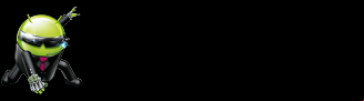 sbenny.isosite.org