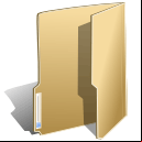 Video Players &amp; Editors