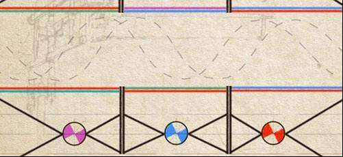 Nimble Squiggles Free  Android Game