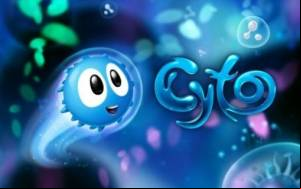 Cyto&#039;s Puzzle Adventure APK