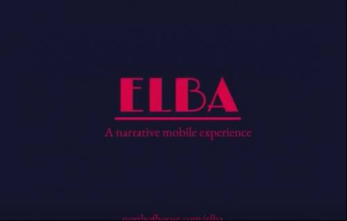 Elba APK