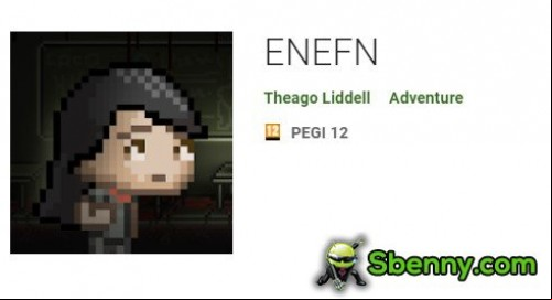 ENEFN APK
