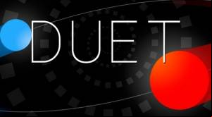 Duet MOD APK