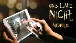 One Late Night: Mobile APK