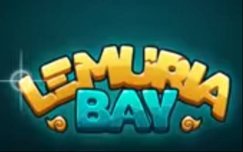 Lemuria Bay MOD APK