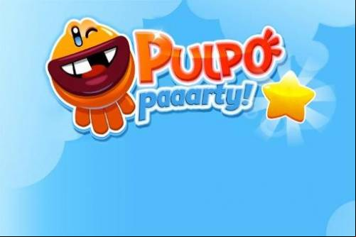 Pulpo Party APK