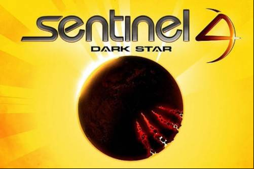 Sentinel 4: Dark Star APK