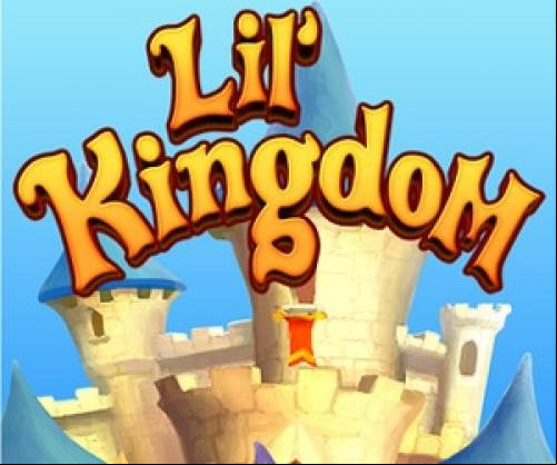 Lil Kingdom MOD APK
