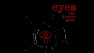 Eyes - The Horror Game MOD APK