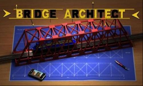 Bridge Architect APK