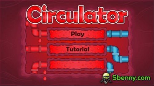 Circulator APK