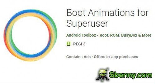 Bluetooth Commander Pro APK