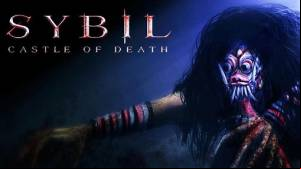Sybil: Castle of Death MOD APK