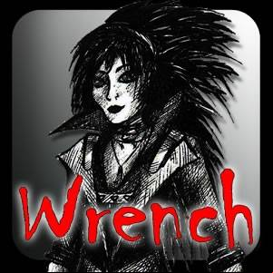 Wrench APK