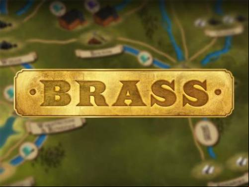 Brass MOD APK