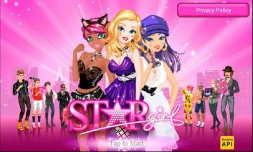 Case Clicker MOD APK