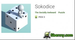 Sokodice APK